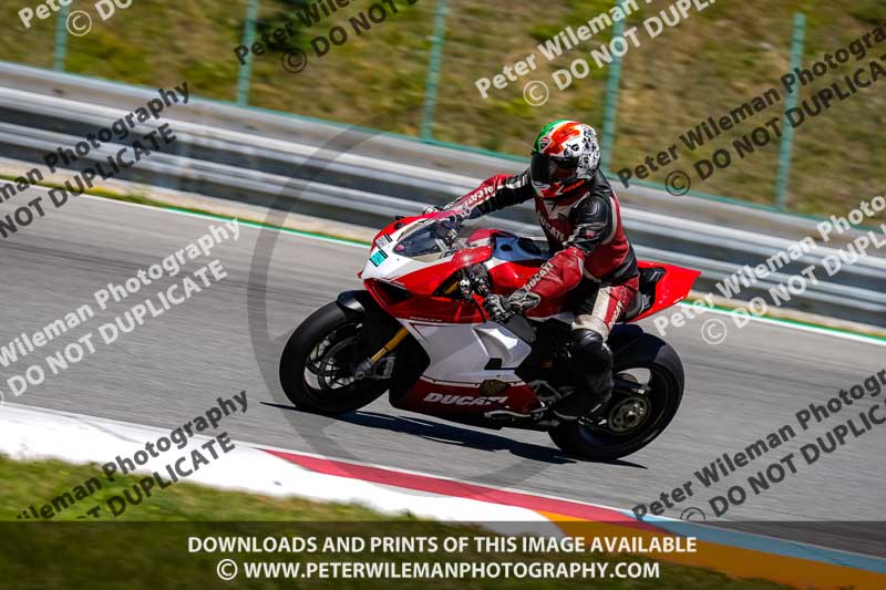 Brno;event digital images;motorbikes;no limits;peter wileman photography;trackday;trackday digital images